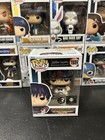Funko Pop! Vinyl: Jujutsu Kaisen - Toji Fushiguro - Chalice Collectibles...