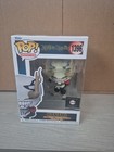Funko Pop! Animation 1396 Jujutsu Kaisen Hanami Chalice Collectibles Exclusive!