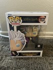 Funko Pop! Vinyl: Jujutsu Kaisen-Satoru Gojo#1137 Chalice Collectibles Exclusive
