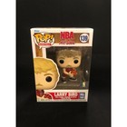 Larry Bird #139 - NBA All-Stars 4" Funko Pop