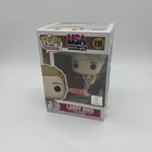 Funko Pop! USA Basketball Larry Bird Target 110