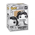 Funko Pop Disney #1526 Snow White and The Seven Dwarfs Sketched