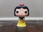 Funko Pop! Disney Snow White and the Seven Dwarfs #08  Snow White Vinyl Figure