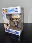 Funko Pop! Vinyl: The Good Place - Michael #953