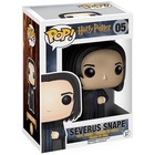 Funko Harry Potter Severus Snape POP! Figure 05