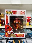 Funko Pop! - Mushu - Mulan #630