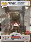 Funko Pop! Deluxe Boruto Naruto Next Generations • Hiruzen Sarutobi Figure 1185