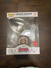 Funko Pop! Boruto: Naruto Next Generations Hiruzen Sarutobi