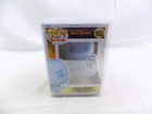 Brand New Sub-Zero 1073 Mortal Kombat 11 Funko Pop Figure