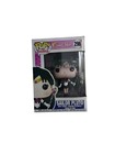 Funko Pop! Sailor Moon: Sailor Pluto #296 Vinyl Figure Vaulted/Retired👑