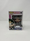 Funko Pop! Sailor Moon, Sailor Pluto #296