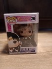 Funko Pop! Vinyl: Sailor Moon - Sailor Pluto #296