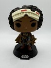 Funko Pop! Vinyl: Star Wars - Jannah #315 - OOB