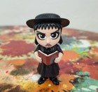 Funko Mystery Minis Beetlejuice Lydia Deetz w/ Book 1/24 Vinyl Figure