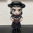 Funko Mystery Minis Lydia Deetz with Book Vinyl Figure - Beetlejuice 1/24