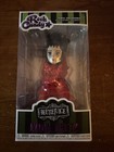 Funko Rock Candy Vinyl Figure Beetlejuice Lydia Deetz