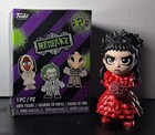 Lydia Deetz - Beetlejuice - Funko Mystery Mini