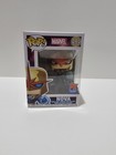 Funko POP! Marvel | NOVA #494 | PX Previews Exclusive