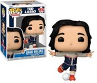 Funko Pop! TV: Ted Lasso - Dani Rojas Vinyl Figure #1510 #70718