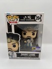 Funko Pop Three Kingdoms-Zhuge Liang-SDCC’23 Exclusive-Mindstyle