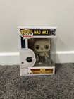 Nux - Mad Max Fury Road - Funko POP! Vinyl - #512
