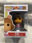 Funko Pop! Vinyl: Arthur - Dora Winifred Read #805