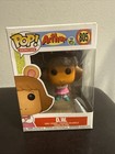 Funko Pop! Vinyl: Arthur - Dora Winifred #805