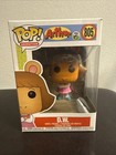 Funko Pop! Vinyl: Arthur - Dora Winifred #805