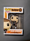 Anime - Asahi Azumane #1393 Haikyu!! Funko Pop