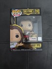 Funko Pop! WWE - "Rowdy" Roddy Piper #178