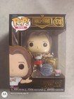 Rowdy Roody Piper WWE Funko Pop #178