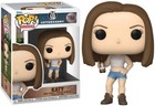 Funko Pop! Letterkenny - Katy #1164