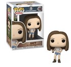 FUNKO POP! 1164 Letterkenny Katy w/Puppers & Beer Vinyl Figure NIB