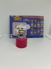 Funko Bitty Pop! Disney: #118 Coronation Elsa (1/6 Chase)