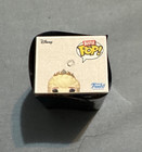 funko bitty pop disney princess coronation elsa 118 chase