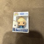 Coronation Elsa Funko Bitty Pop 1/6 mystery hyper rare chase disney frozen 118