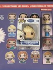 funko bitty pop disney princess coronation elsa 118 chase