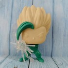 Funko POP! Dragon ball Superhero Prototype Son Gohan #1706 Vinyl Figure NO BOX