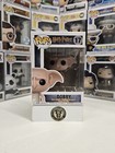 Funko Pop! Harry Potter Dobby Vinyl Figure 17
