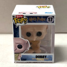 FUNKO BITTY POP HARRY POTTER DOBBY 0.75" FIGURE FUNKO 17