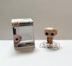 Funko Bitty Pop Dobby # 17 Figure Harry Potter