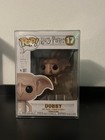 Funko Pop! Vinyl: Harry Potter - Dobby #17