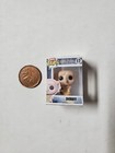 Funko POP! Harry Potter DOBBY With SOCK Vinyl Figure #17