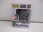 Funko Pop Star Wars Wrecker 413