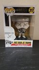 Funko Pop! Star Wars First Order Jet Trooper #317 VISIT MY EBAY STORE