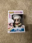 Funko Pop! Vinyl: Disney - Chef Louis #567 - The Little Mermaid  Disney