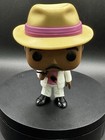 Funko Pop! Vinyl: The Office - Stanley Hudson #1004 - OOB