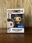 Ryan Howard (The Office) Funko Pop