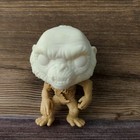 Funko Pop! Movies Godzilla Prototype Proto SKAR KING #1541 Vinyl figure NO BOX