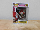 New Funko Pop Movies Godzilla X Kong The New Empire #1541 Skar King figure
